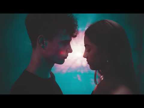 MackonA - Talk Like That (Official Music Video)