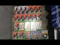 Revisited Comparison Video For VeggieTales Rack Shack Benny