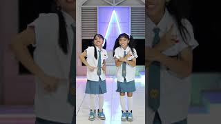 Download lagu Satu hati bagi dua mp3