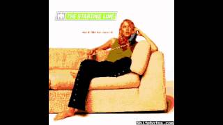 The Starting Line Cheek To Cheek NES Version