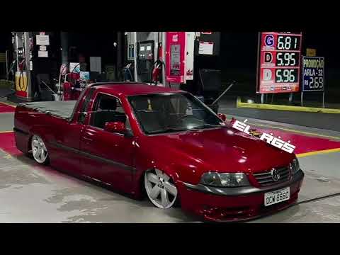 🎈MEGA FUNK - TUM DUM DUM  2K25🎀 ( @ DJ EL RGS ☀️