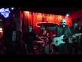 Waco Brothers - Harm's Way (SXSW 2017) HD