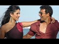 Chhota Uncha Lamba Kad Akshay Kumar Katrina Kaif New Virsion WhatsApp Status Video Song