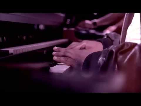Backbeat Productionz feat. Cory Henry & Brent Griffin Jr. - Sleuth Apparatus