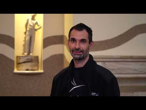 Rafał Dawid - Meet my pigeons 🏆🎉👌