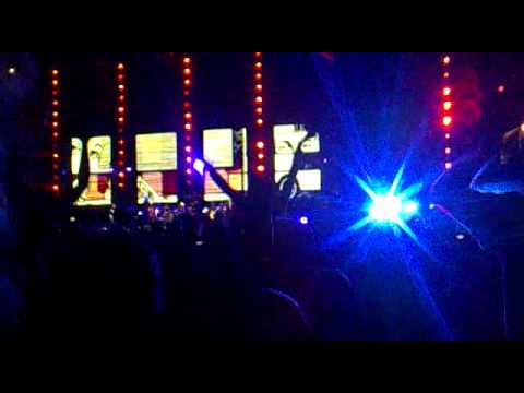 download lagu mp3 mp4 Bs Californication, download lagu Bs Californication gratis, unduh video klip Bs Californication