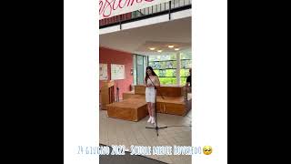 Musica live