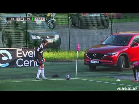 YouTube thumbnail for video