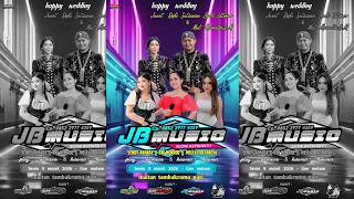 Download lagu 🔴Live Strem | JB MUSIC | SLOW ASIK || WEDDING PARTY JAROT & IMUT | SJR HD PRO || LESTARI AUDIO LIVE mp3