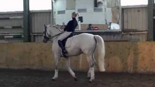 Video von Best Before Midnight