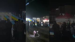 Download lagu Inilah gema takbir terbesar di pondok gus iqdam❗ #gusiqdamofficial mp3