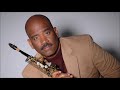 Walter Beasley-Late Night Lover (feat.Raheem DeVaughn)
