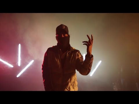 Young Desi - Ishtiyaari (Music Video) Harpinder71 | Rebellious Films