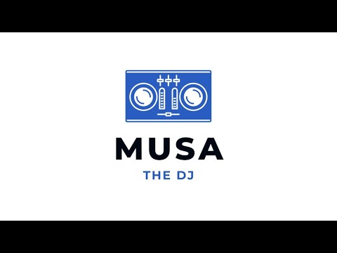 Amapiano Wave Ep 4 ft MDU aka TRP | Sfarzo Rtee | Shakes & Les