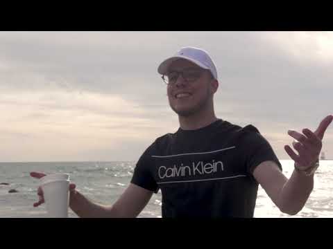 Sergi El Combo ft. Crespo - Venga