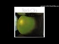 The Jeff Beck Group - The Hangman's Knee