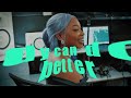 Willy Paul X Guchi Better Official Lyric Video