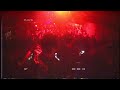 REDLINE DJs Live (Dropping Original Nuttah) 2020