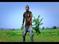 MAGODI ZEDONI SONG KOSIMASI Official VideoLILINAKHILA