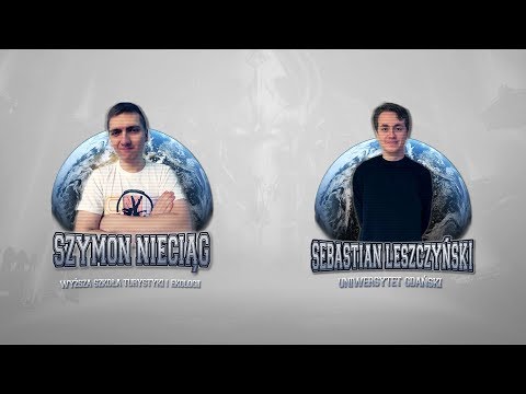 Starcraft 2 - Półfinał - ZvP - Guru [WSTiE] vs Rodzyn [UG] - 2/3