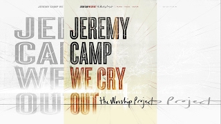 Jeremy Camp - Magnify