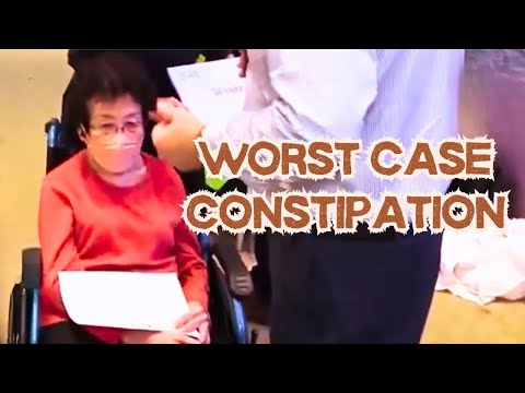 Witness21  2024 04 06