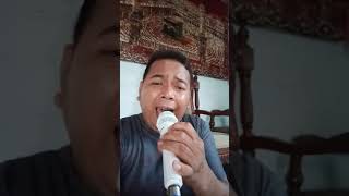 Download lagu Dayat rana duka sungai pinang lok b intan mp3 Download lagu Dayat rana duka sungai pinang lok b intan mp3