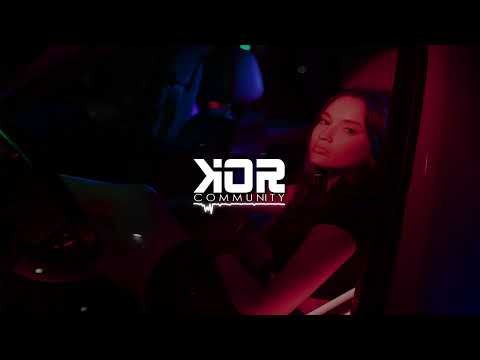 DJ DOX - NOTTY GIRL - [REMIX 2025]