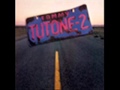 Only One - Tommy Tutone