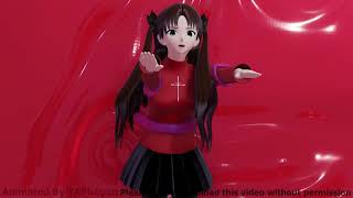 Download lagu October Challenge 13 - Tentacle mp3 Download lagu October Challenge 13 - Tentacle mp3