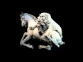 Youth Code - A Place To Stand 