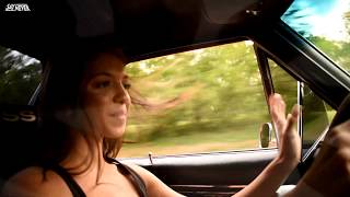 Say Never - Do It Again (featuring Billy Grey) Official Music Video