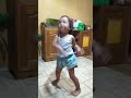 Pata Pata