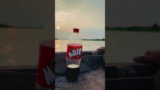 Download lagu 'মজা, এনার্জি আর ভাইব – Pure Mojo!'#Mojo#Mojo #FunVibes #PositiveEnergy #MojoLife #ViralVibes mp3 Download lagu 'মজা, এনার্জি আর ভাইব – Pure Mojo!'#Mojo#Mojo #FunVibes #PositiveEnergy #MojoLife #ViralVibes mp3