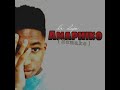 Dr Dope- Amaphiko (Remake)