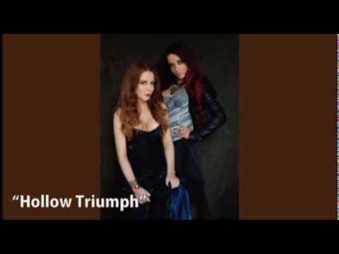 CHASING VIOLETS 最新メッセージ & トレイラー動画