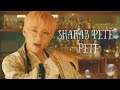 Sharab Pete Pete Song Edit BTS Full Mv Song Btsarmy Sharabshayari Status Btshindi Btssongs