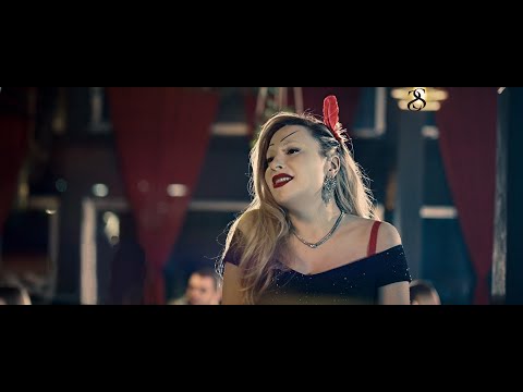 Sonja Schmitz - Nur nicht aus Liebe weinen