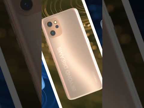 🔥💯💥UMIDIGI Power 7 Max smartphone🔥💯💥