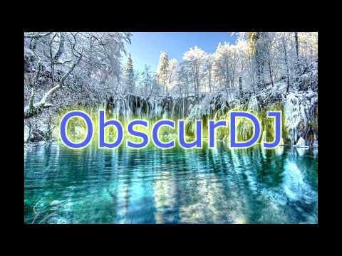 Miracle vs Years / ObscurDJ