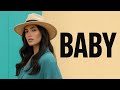 RINA - BABY (Official Music Video)