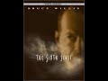 DVD Opening 175 Opening To The Sixth Sense 1999 2002 DVD