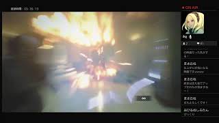 【バイオハザードRE:3】高難易度解放への道！ハードコア編【BIOHAZARD RE:3】