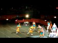 Ringling Bros And Barnum And Bailey Circus Asadulin Troupe Asadulin Pt 2