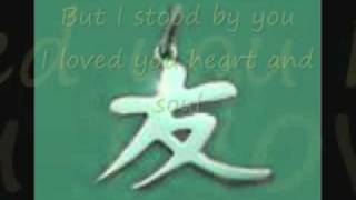 Collin Raye-Survivors.