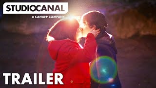 Submarine | Official Trailer | Starring Craig Roberts