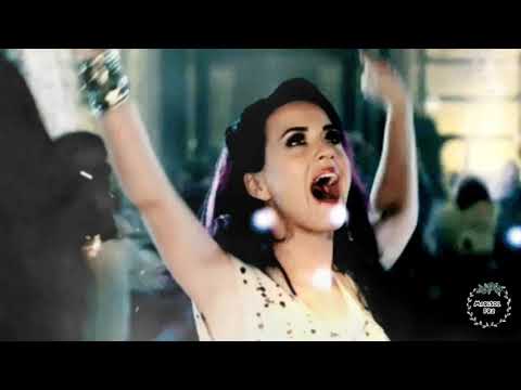 Dejala que baile❤🌷Melendi con alejandro sanz