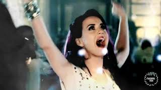 Dejala que baile❤🌷Melendi con alejandro sanz