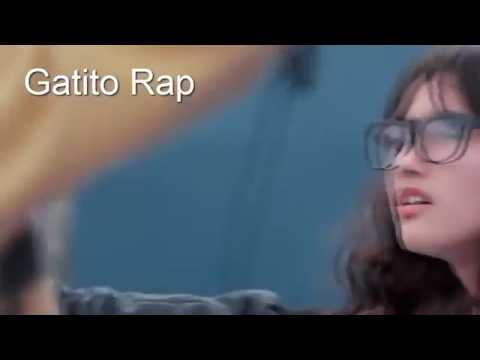 Zion & Lennox ft J balvin otra ves (cover ) Big boy (Video oficial)