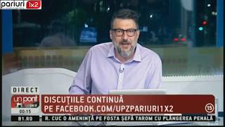 GALATASARAY – REAL MADRID: Pont în cotă 1.71 pentru duelul de la Istanbul!